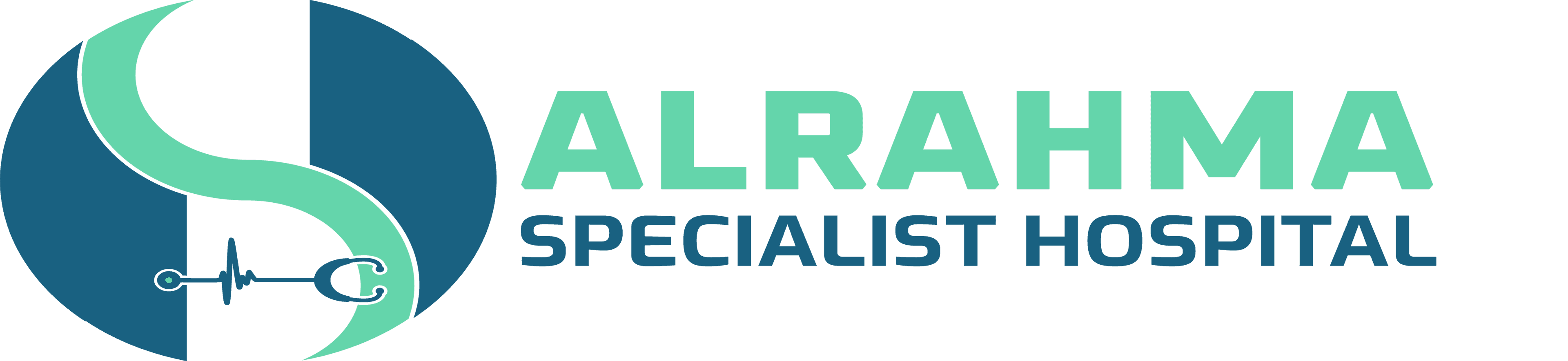 undefined logo