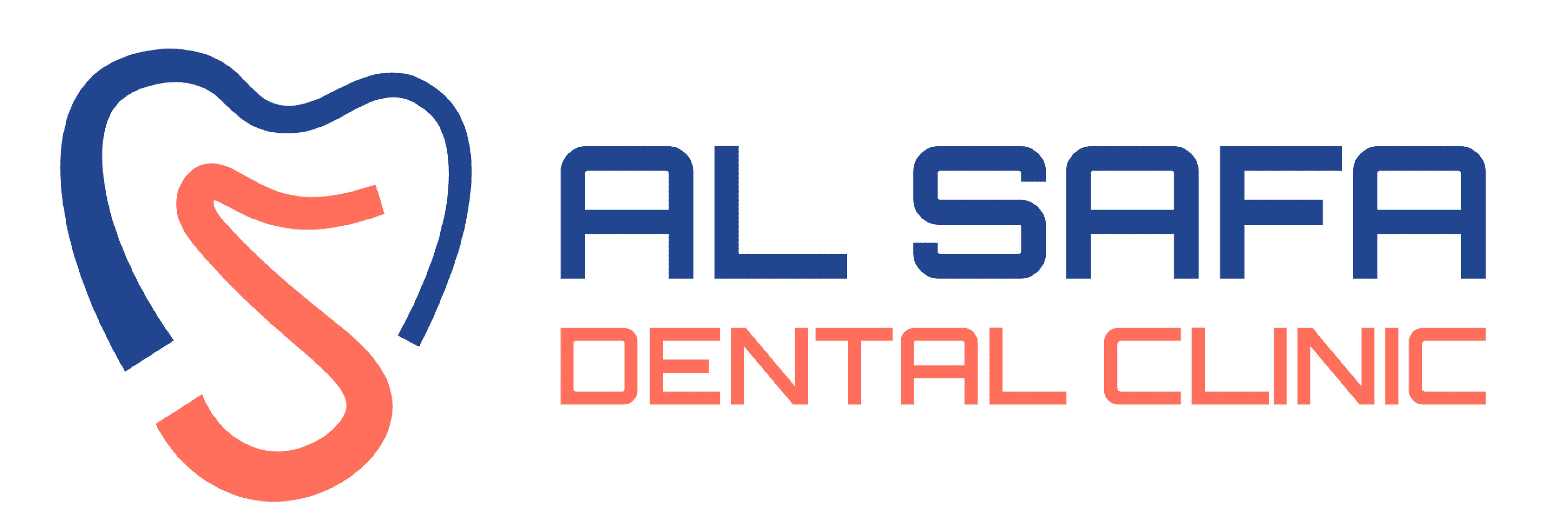 undefined logo