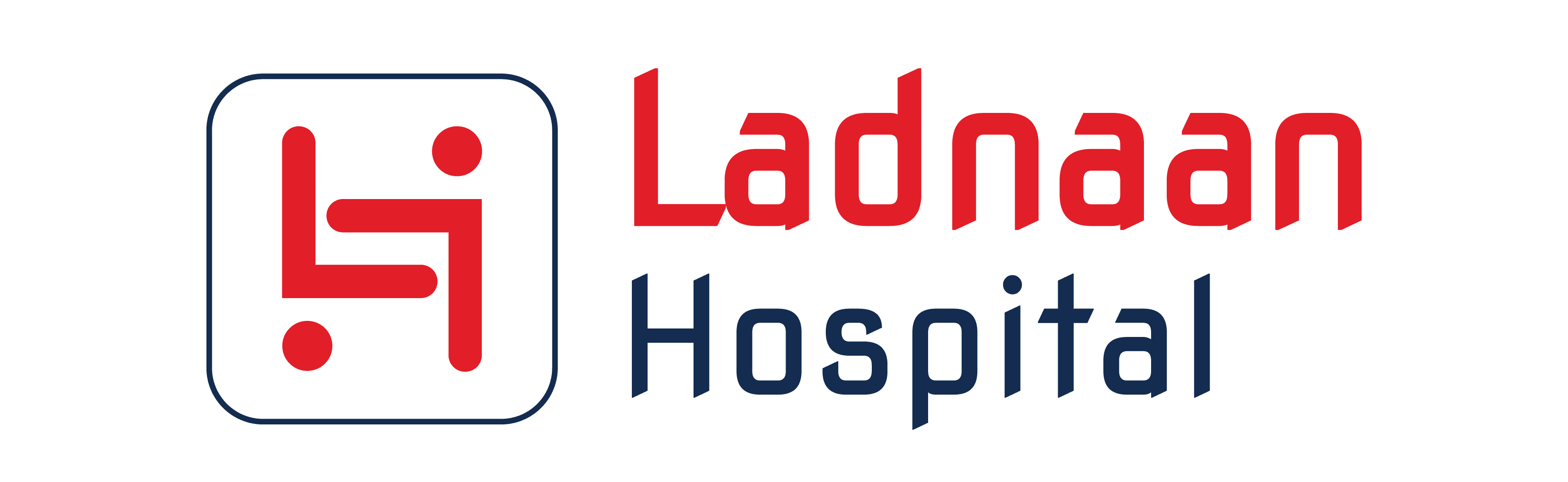 undefined logo