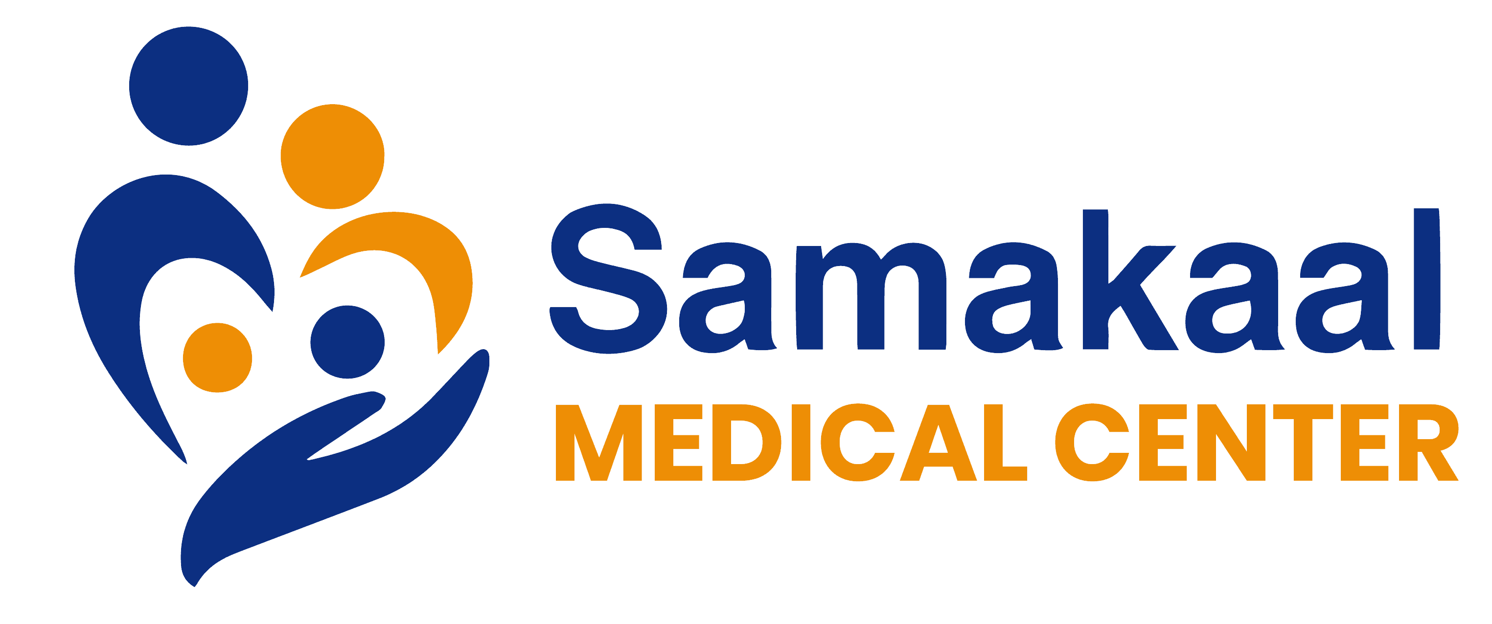 undefined logo