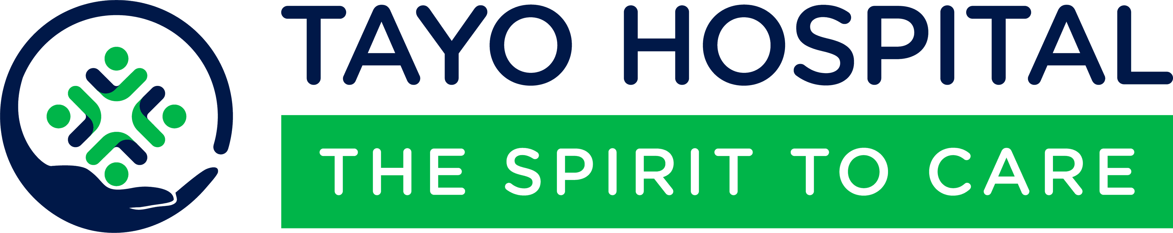 undefined logo