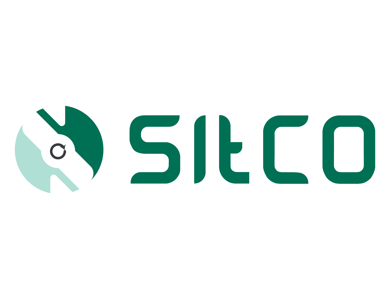 undefined logo