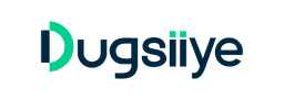 service logo