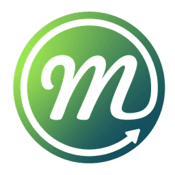 service logo