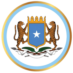 service logo