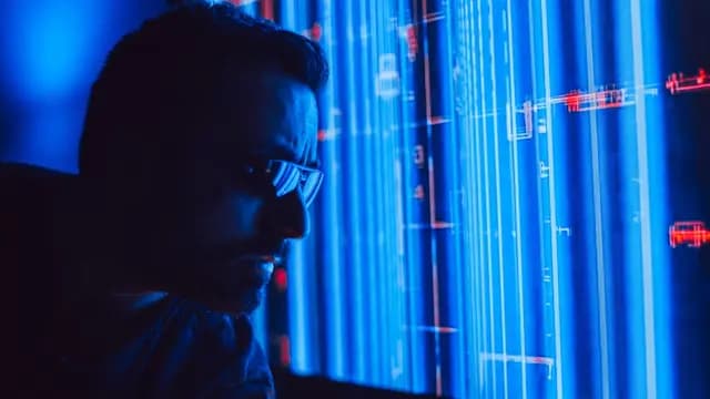 Navigating Cybersecurity in the Remote Work Era